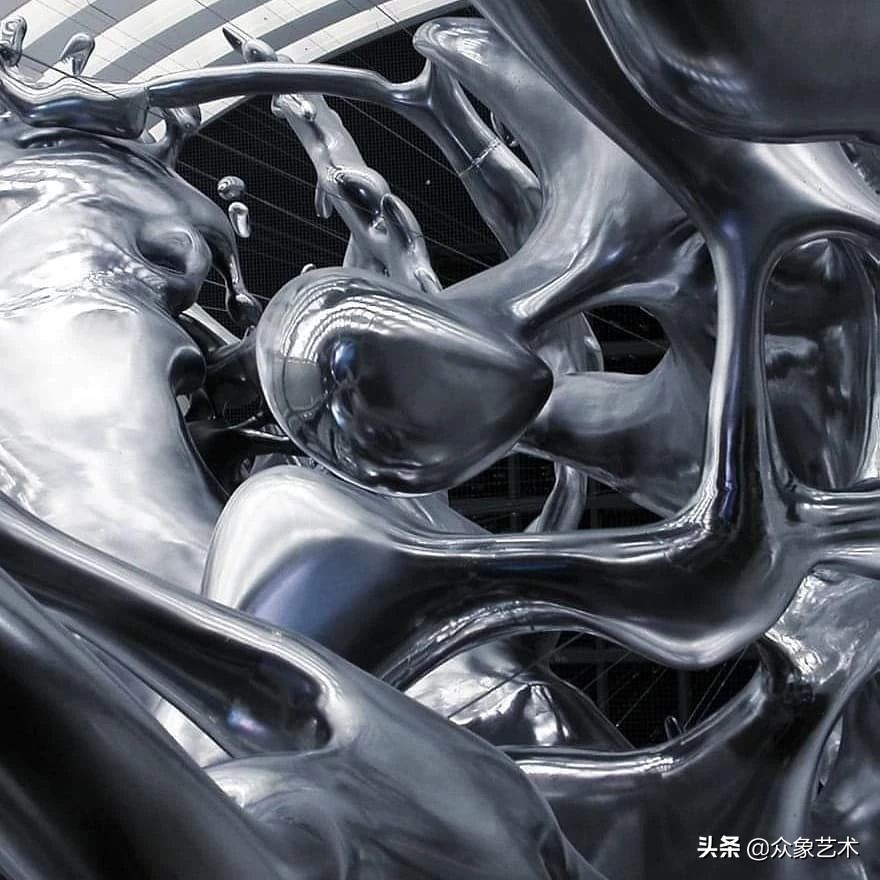 坚硬的金属是什么特性,坚硬又轻的金属