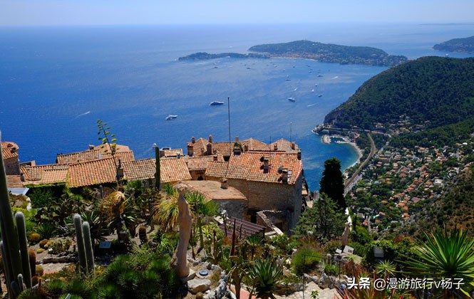 和沙发主人一起去裸体海滩