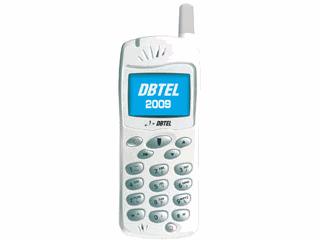 中国小众手机品牌大全,曾经火爆手机品牌