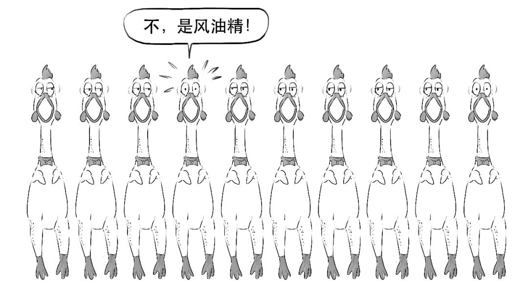 etf是什么概念,etf对应的是什么