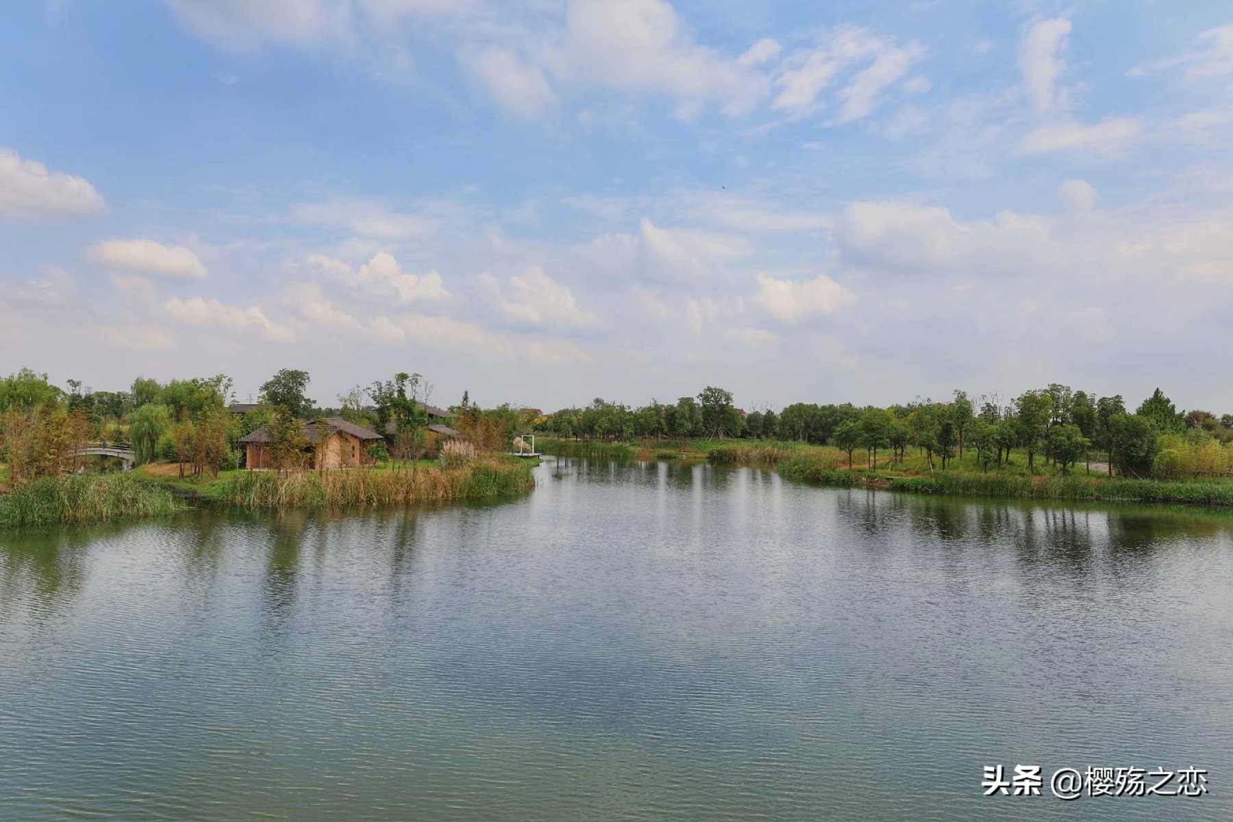 度假好去处嘉兴清池温泉度假村,嘉兴顶级庄园