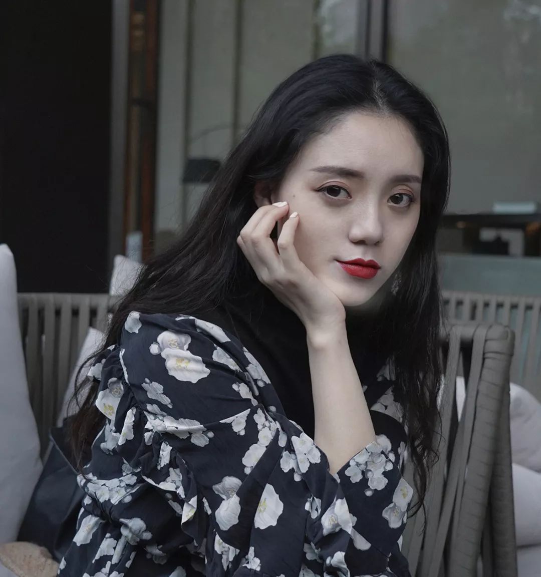 适合秋冬的8支口红,回购无数次的唇釉推荐