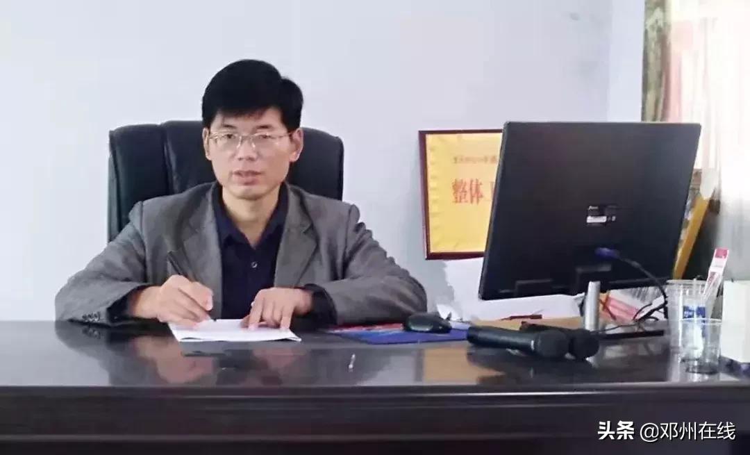 请祖国检阅完整视频,请祖国检阅简谱