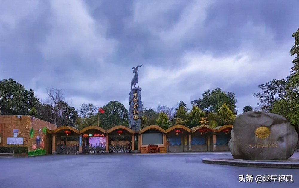 成都东林4组小学,东林四组小学