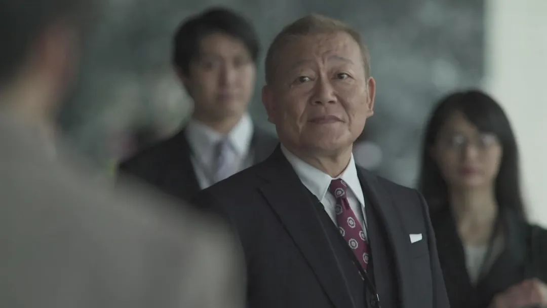 日剧小栗旬合集,被翻拍后被毁掉的神剧