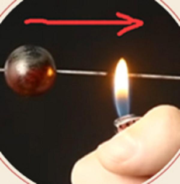 印度小叶紫檀鉴定证书怎么看,小叶紫檀手串的鉴定证书靠谱吗