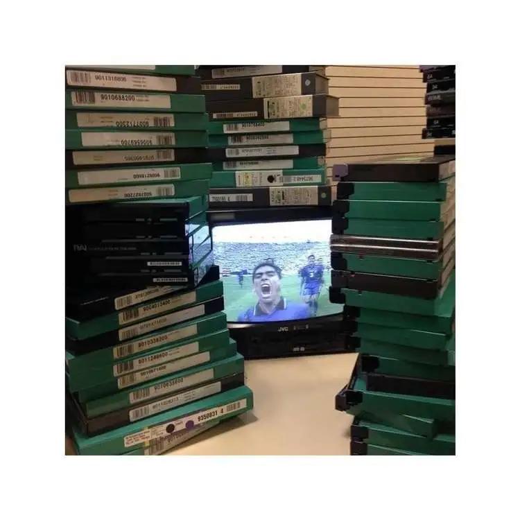 你是这样的人表达了怎样的情感,你是这样的人作品分析