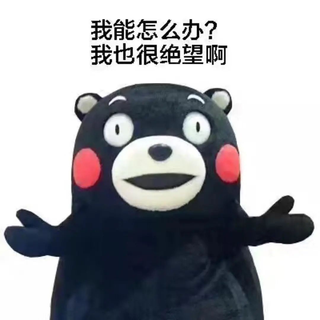 15个月宝宝奶跟辅食怎么安排,13个月宝宝不吃辅食只喝奶咋办