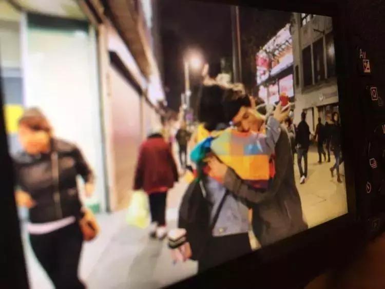 一波三折的师生恋,现实中真实的师生恋