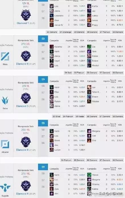 俄罗斯女主播在直播间怒怼,俄罗斯女队吵架