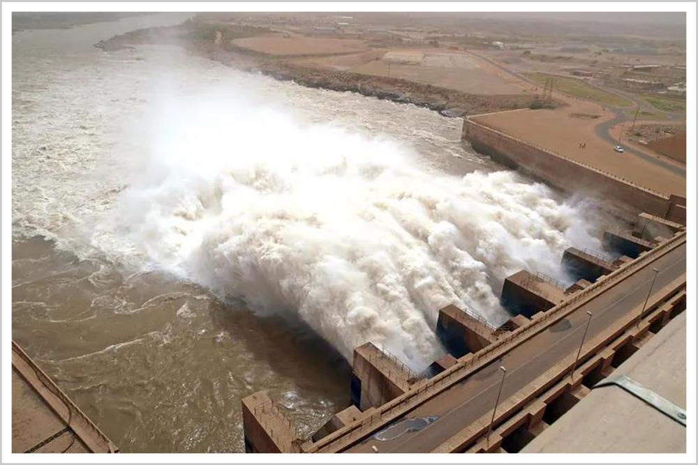 一台超级印钞机,大型设备印钞机