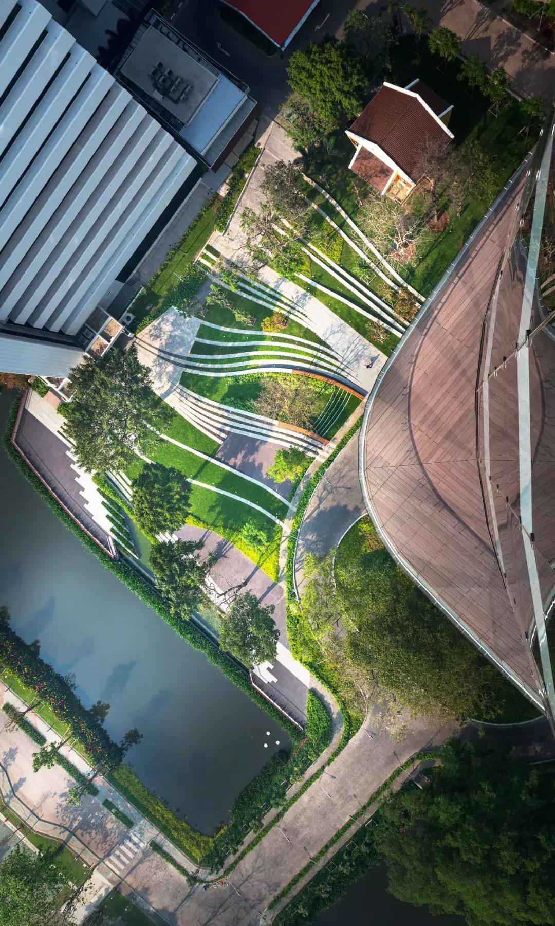 设计一条路,一条路原创