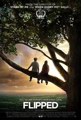 一生必看100部喜剧电影,推荐爆笑一整年的31部喜剧电影