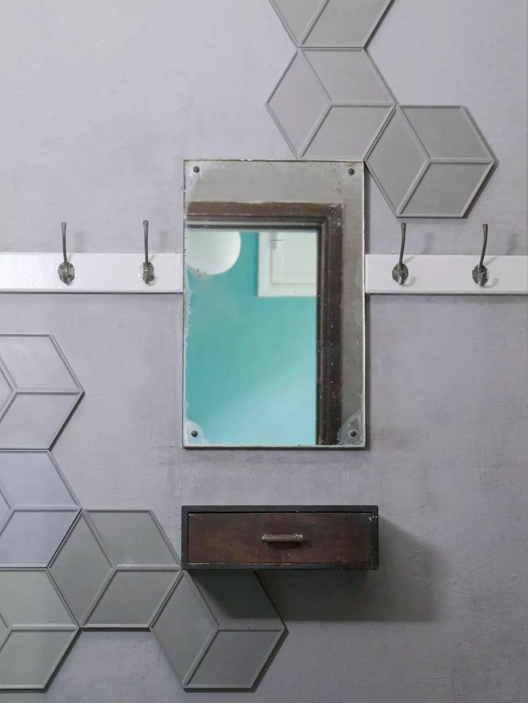 上海最贵的房子60万一平,上海租房最贵的地段