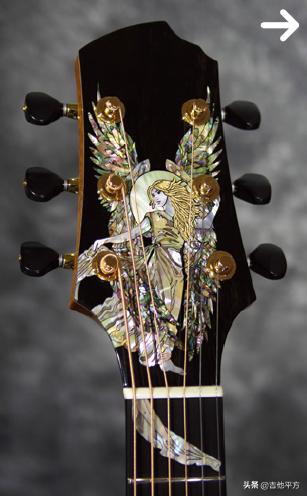 ag杂志纪录片,ag杂志创新创意