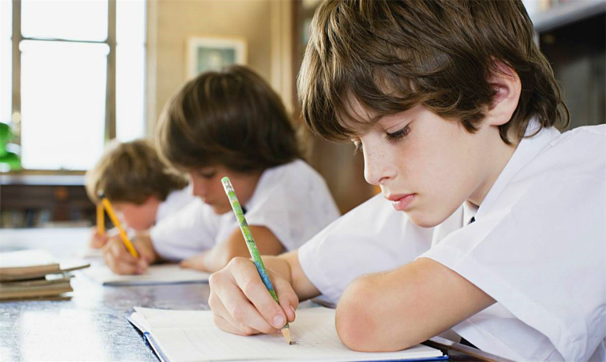 数学启蒙的正确学习顺序图表,数学启蒙加强孩子的数感