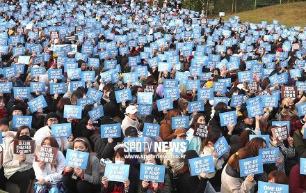 权志龙被队友模仿,权志龙队友告捷