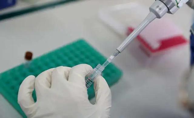 夏令营疫情防控措施,尤文图斯抗击疫情