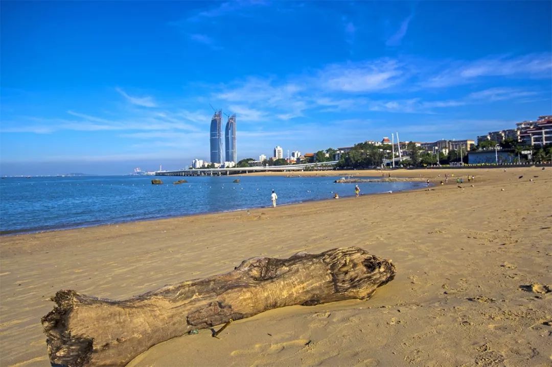 广州地铁13号线沿线风景,一路风景一路歌抖音完整版