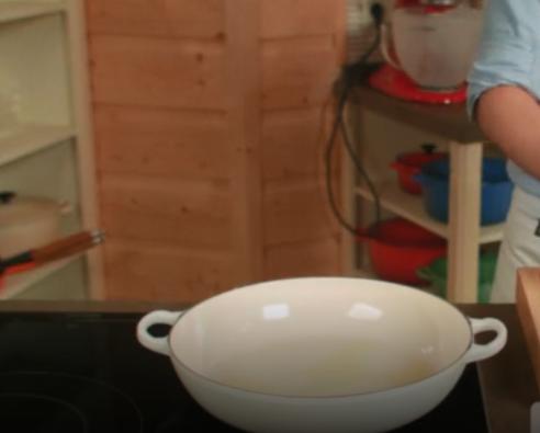 怎么做意大利面好吃简单做法,意大利面家常做法简单做法