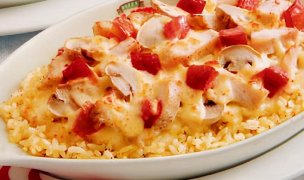 12道荤素搭配的菜,令人惊喜的荤素搭配家常菜食谱