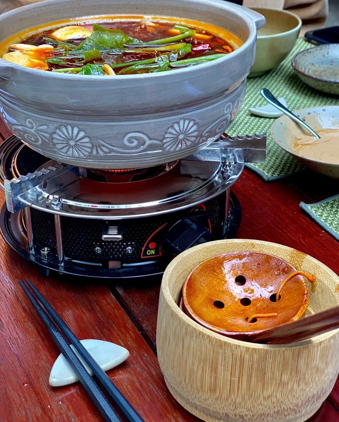 成都旅游太古里酒店推荐,成都太古里十大顶级酒店排名