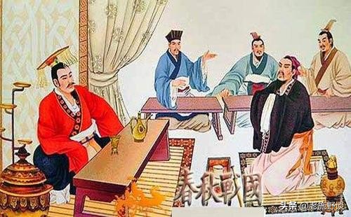 领导小人之心怎么解决,如何处理领导旁边的小人