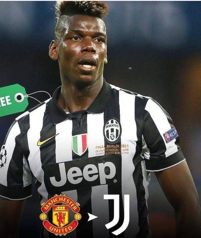 你能相信？这些球星都是免签的