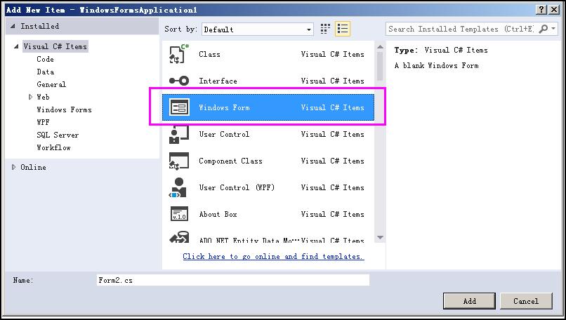 初中生能学会编程吗,初中生可以学少儿编程吗