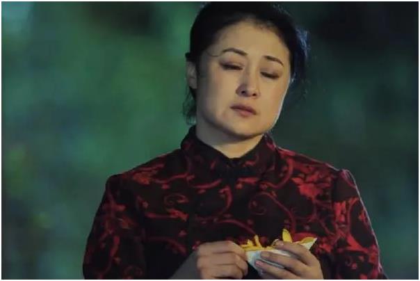 谢大脚车祸去世现场,谢大脚车祸去世她有孩子吗