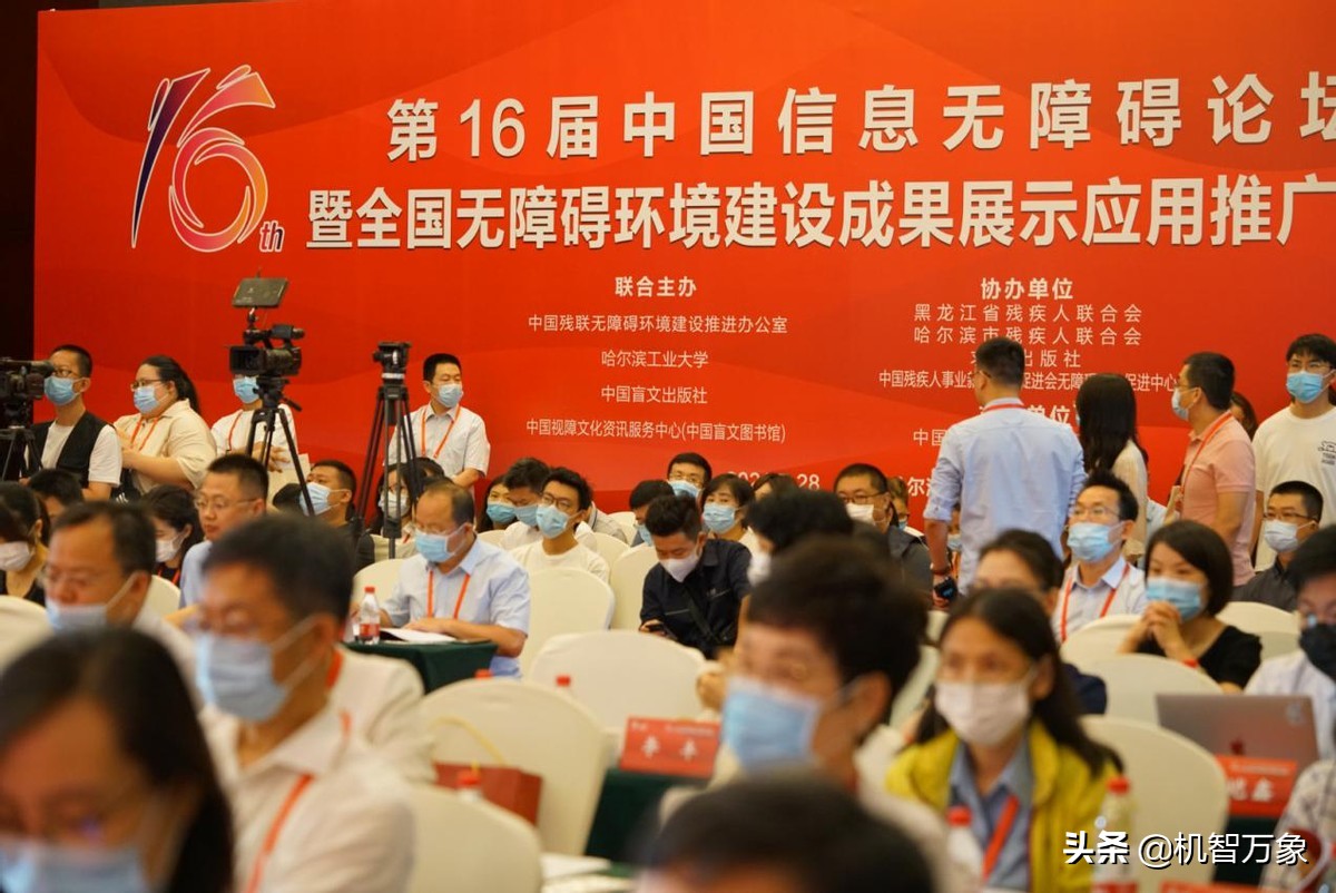 oppo鍗冧汉鍗冨睆,鍗冧汉鍗冮潰娴嬭瘯