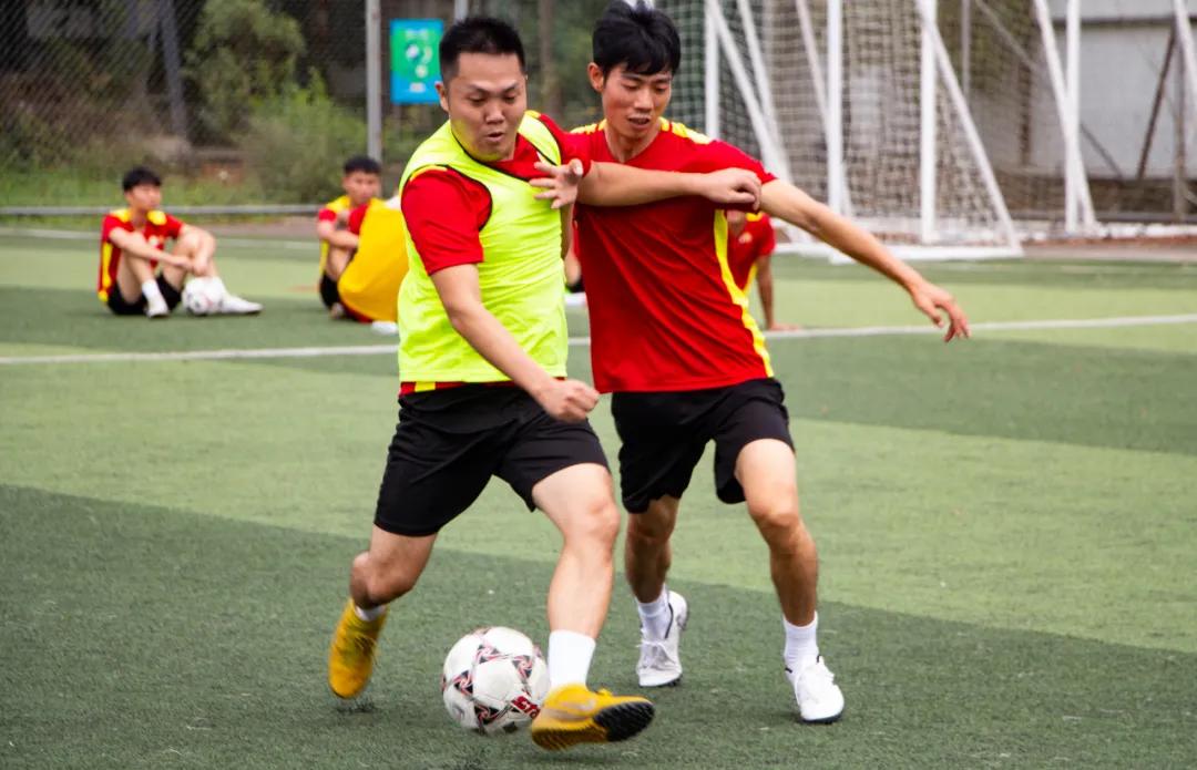 广东足球教练员培训,广东省足球协会e级教练员培训班