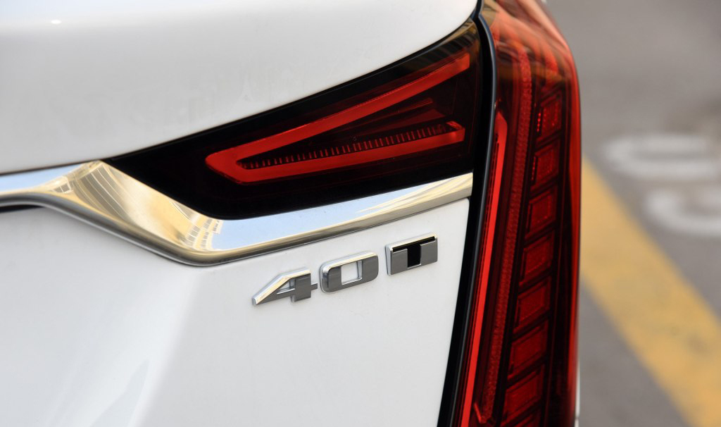 凯美瑞亚洲龙和es,亚洲龙凯美瑞es