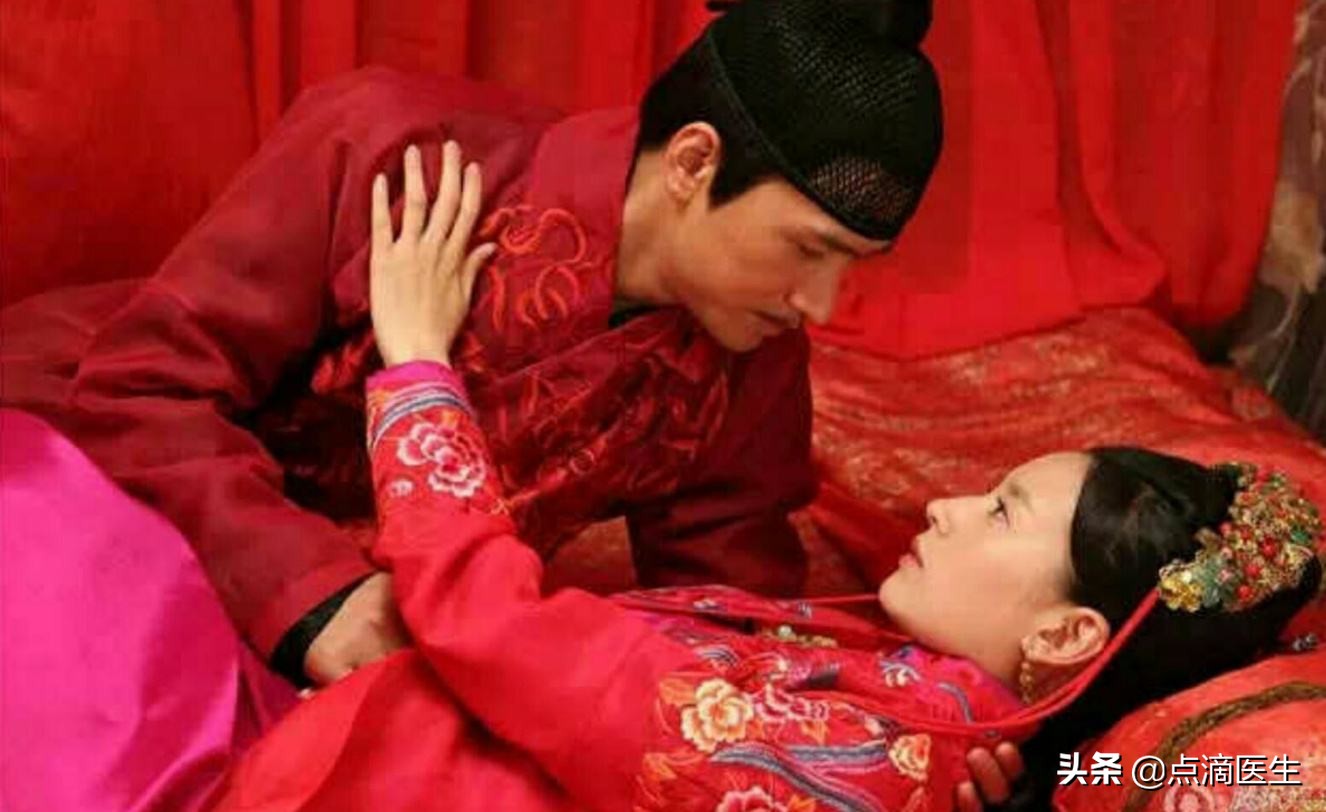 女性常见的4种谣言,妇科的传言有哪些