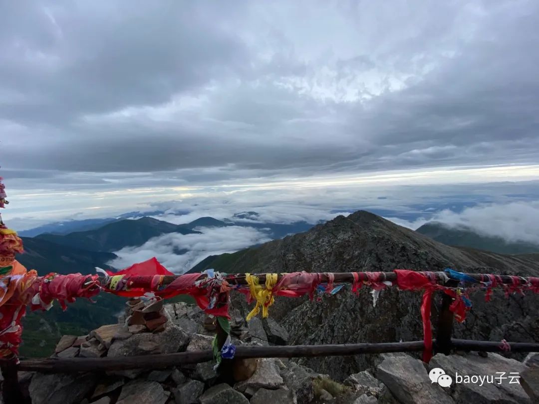 中华龙脊徒步教学视频,龙脊超全的旅行攻略