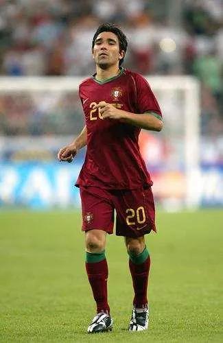 巨星的成长历程,2004欧洲杯决赛完整版回放