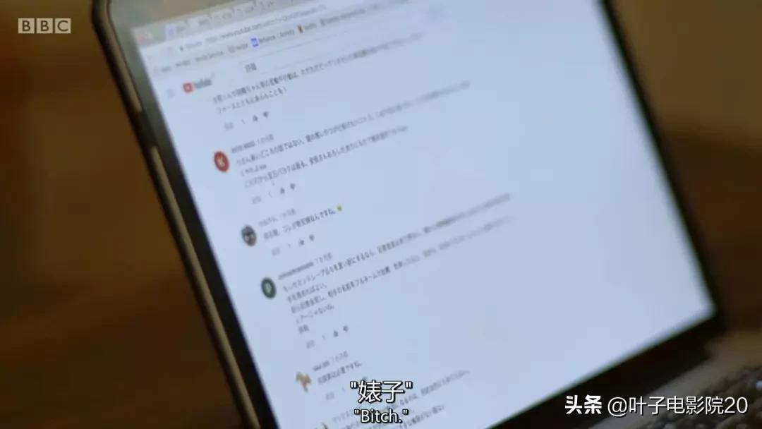 她用自己的身体，改变了日本法律...