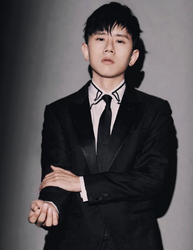 张杰工作室张杰超话,张杰粉丝想对杰哥说的话