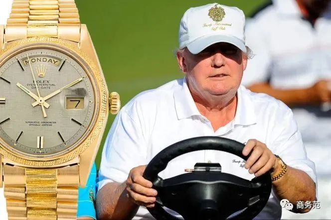 普京防护服,普京保镖衣服里面是什么