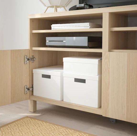 宜家必买的便宜好物成都,宜家最值得入手的神器