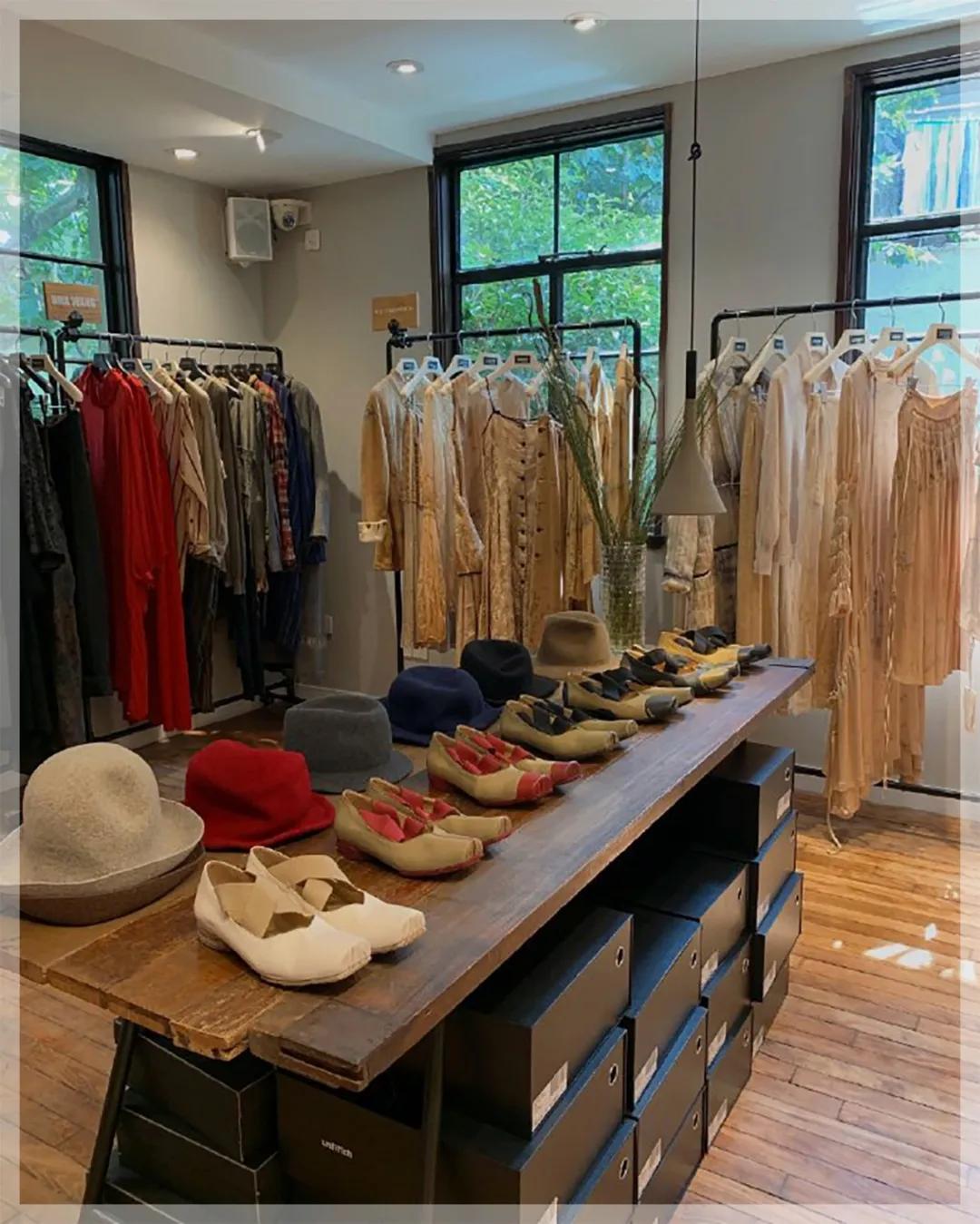 100元左右最好看的小众包,百元小众包却拥有千元质感