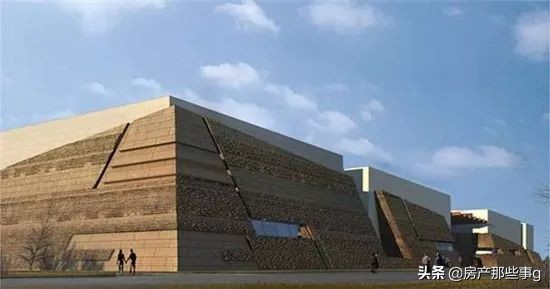 大局已定临沂交通大爆发,大局已定2020