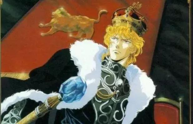 好看但也很少有人知道的动漫,被别人低估的四部动漫