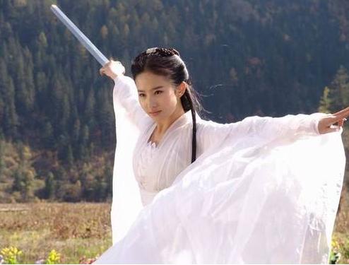 古人为啥说一白遮百丑呢,一白遮百丑从古至今女人都爱美