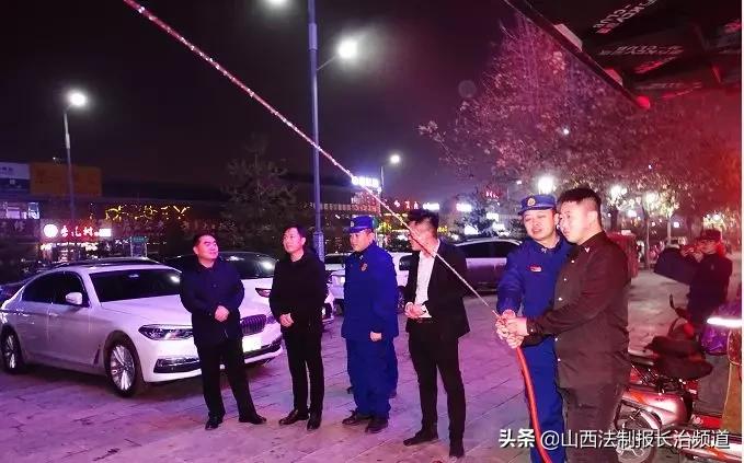 消防救援短信问候,来自消防员暖心问候