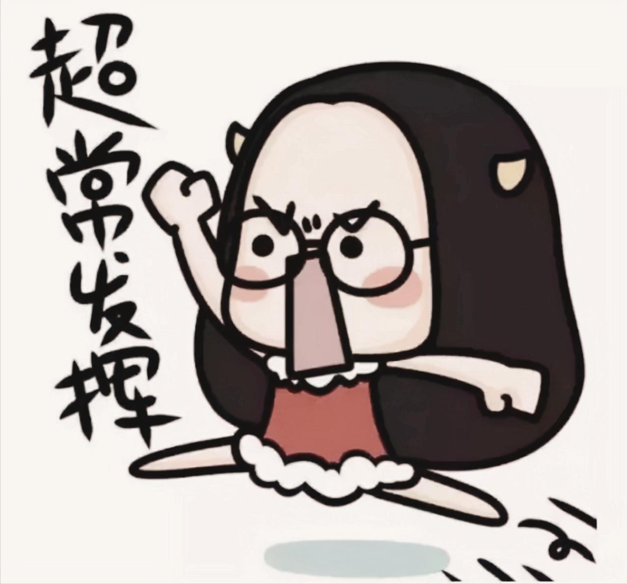 为什么读研性价比越来越低了,出国读研的好处和弊端有哪些