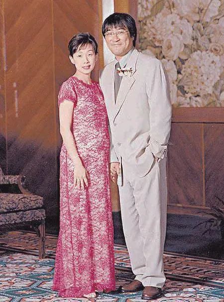 不谈吴亦凡，说说李宗盛
