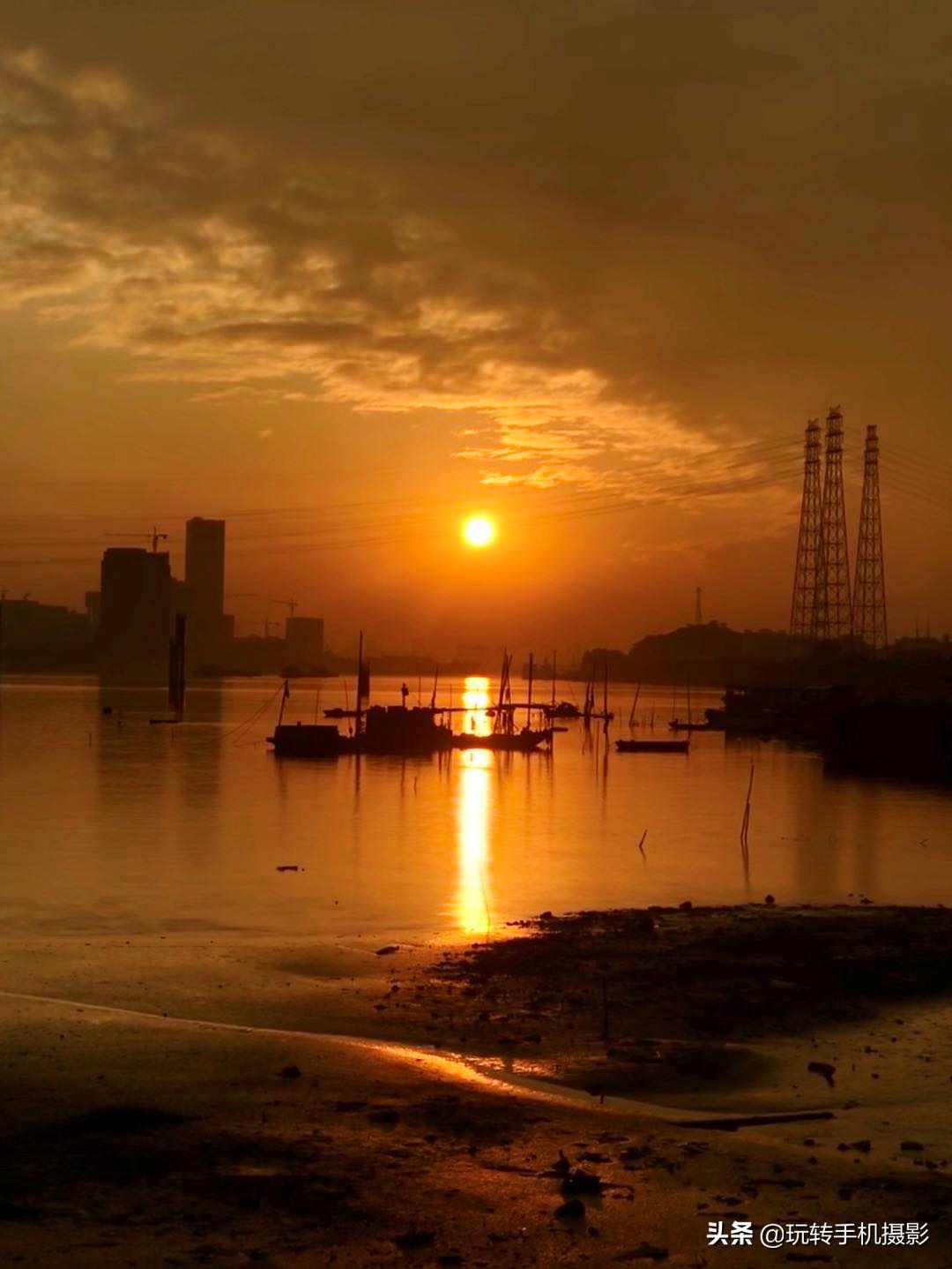 iphone拍照神器是哪一款,iphone的相机拍照的黑科技