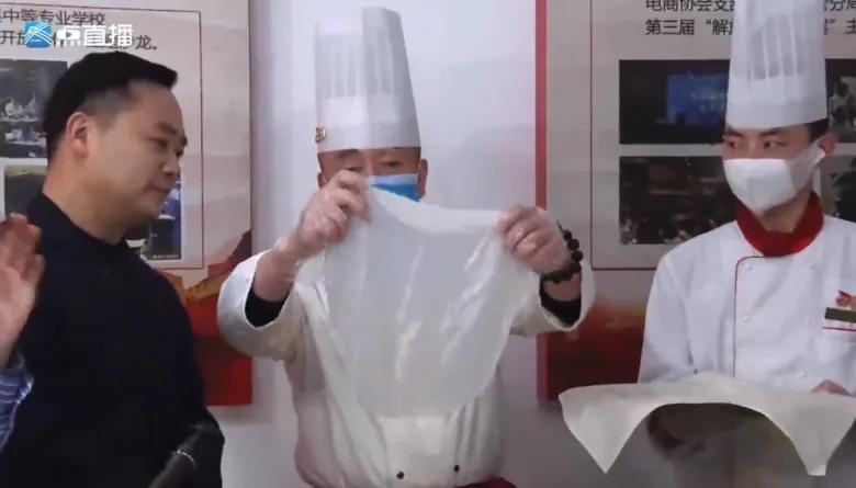 “县长、书记代言”模式火了，江苏新晋这样一批“带货达人”