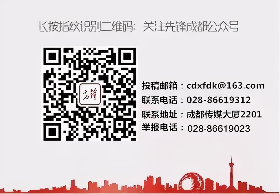 成都美gai|柿子巷：藏在小巷子里的小而美